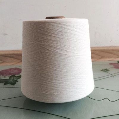 點擊查看詳細信息<br>標題：麻賽爾是什么紗 閱讀次數：1974